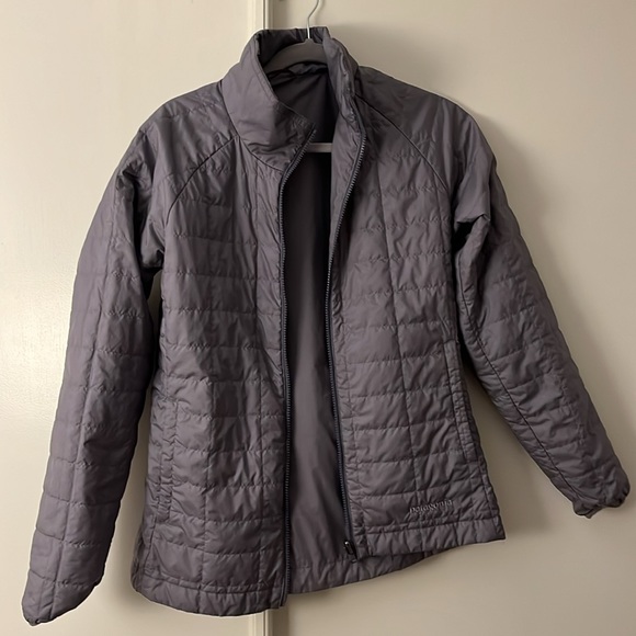 Patagonia Ski Jacket, Woman’s Small, in good used condition - Picture 12 of 15